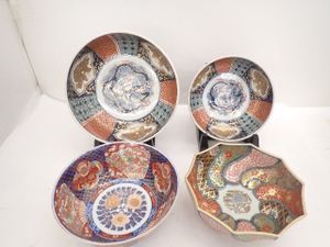 林九郎の値段と価格推移は？｜118件の売買データから林九郎の価値が
