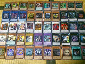 オシリスの天空竜 vジャンプの値段と価格推移は？｜5件の売買データ