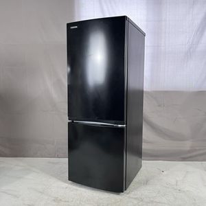 GR-V15BSの値段と価格推移は？｜5件の売買データからGR-V15BSの価値が