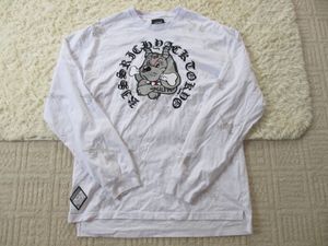 GalfyのYahoo!オークション(旧ヤフオク!)の相場・価格を見る｜Yahoo