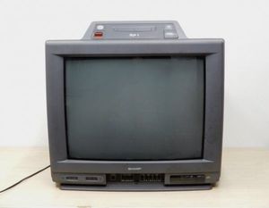 ブラウン管 テレビの値段と価格推移は？｜284件の売買データから