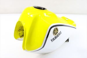 tw タンクの値段と価格推移は？｜150件の売買データからtw タンクの