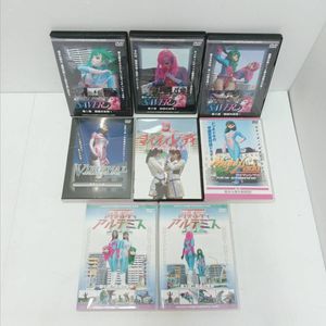 激レア 輝け！第1回 マイティレディフェスティバル パンフレット 当時物 マイティレディの値段と価格推移は？｜3件の売買データから
