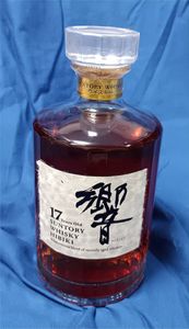 響 17年のYahoo!オークション(旧ヤフオク!)の相場・価格を見る｜Yahoo
