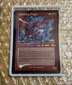 mtg プロモの値段と価格推移は？｜121件の売買データからmtg プロモの