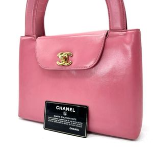 ピンクレディの値段と価格推移は？｜1100件の売買データからピンク