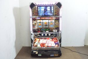 学園黙示録 HIGHSCHOOLの値段と価格推移は？｜22件の売買データから