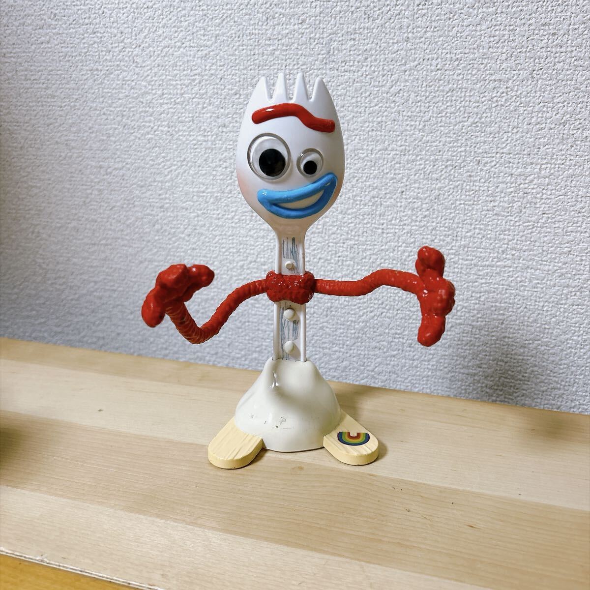 トイストーリー レアの値段と価格推移は？｜20件の売買データからトイ