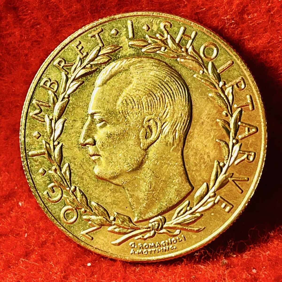 100リラ イタリアの値段と価格推移は？｜11件の売買データから100リラ
