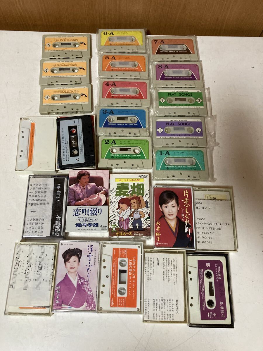 けんちゃんのりったいぬりえ　ブルタニカ モクモク村　美品 モクモク村のけんちゃんの値段と価格推移は？｜3件の売買データから