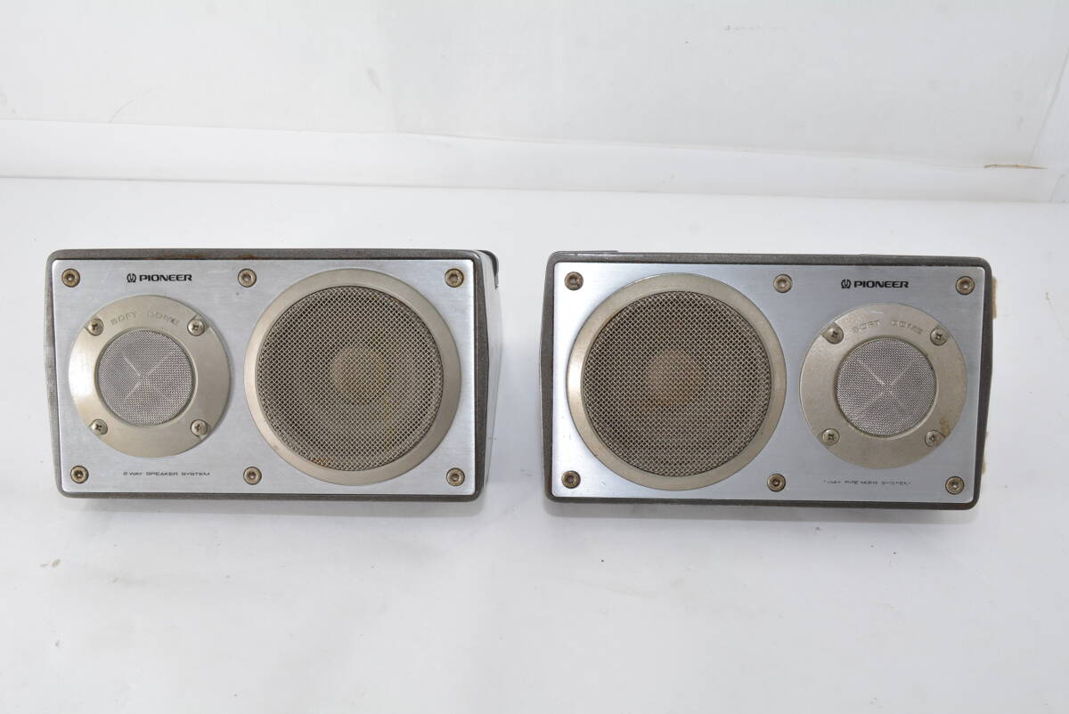 GX71 スピーカーの値段と価格推移は？｜9件の売買データからGX71