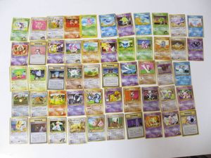 ポケカのYahoo!オークション(旧ヤフオク!)の相場・価格を見る｜Yahoo