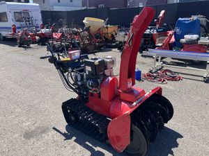 ヤナセ 8-9Gの値段と価格推移は？｜2件の売買データからヤナセ 8-9Gの