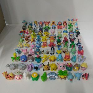 指人形 ポケモンキッズの値段と価格推移は？｜1213件の売買データから