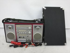 Lo-D システムコンポの値段と価格推移は？｜7件の売買データからLo-D