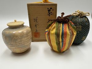 朝日豊斎の値段と価格推移は？｜39件の売買データから朝日豊斎の価値が