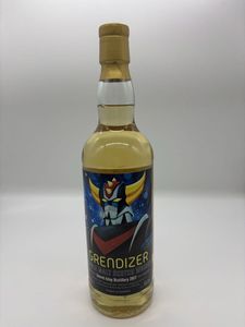 ウイスキーミュウの値段と価格推移は？｜24件の売買データから