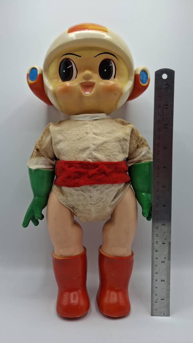 たのしい幼稚園 昭和の値段と価格推移は？｜17件の売買データから