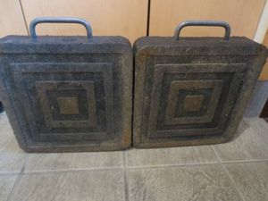 タダノ 敷板の値段と価格推移は？｜13件の売買データからタダノ 敷板の