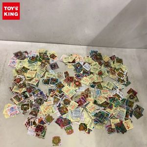 バグ悪魔vsギガ天使の値段と価格推移は？｜36件の売買データからバグ