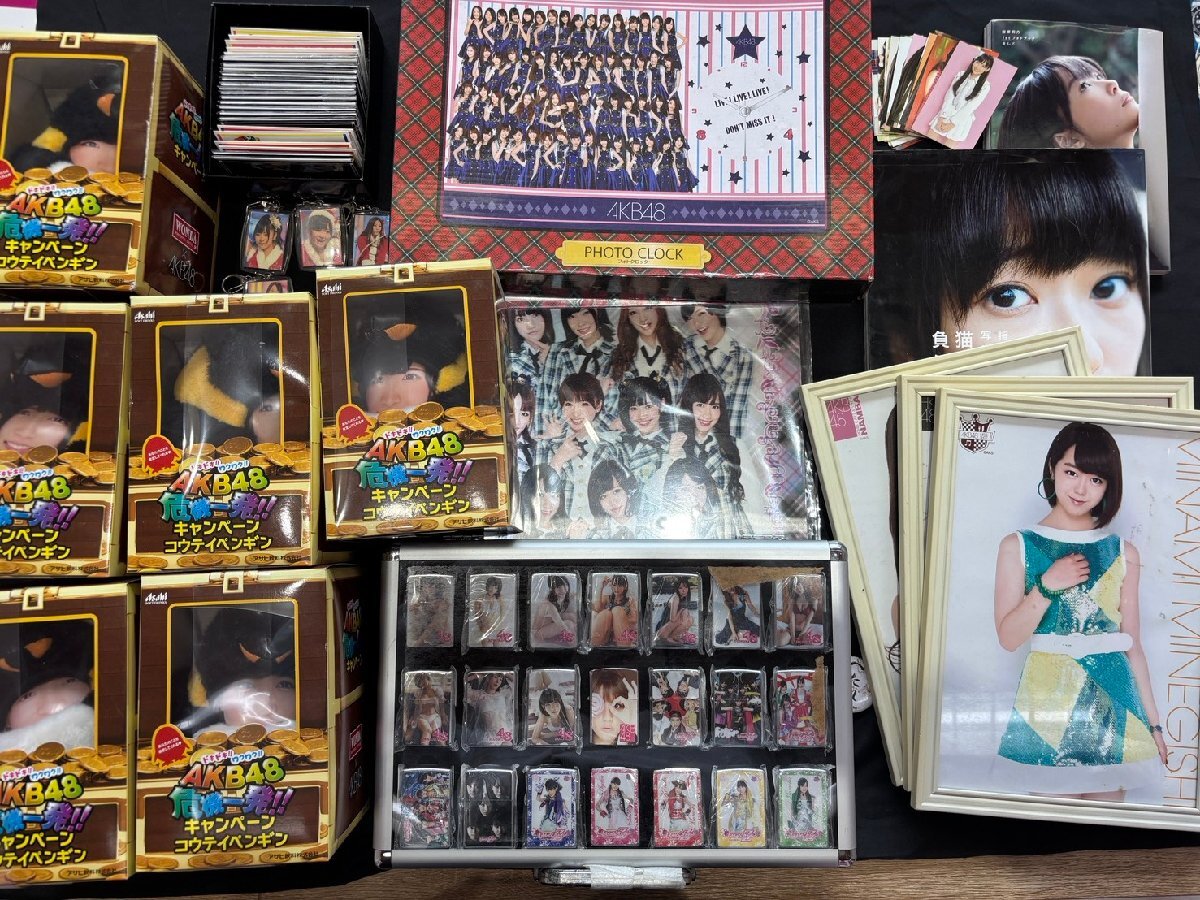 指原莉乃 ポスターの値段と価格推移は？｜10件の売買データから指原