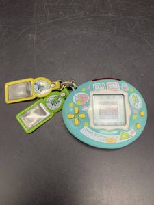 たまごっち 2004の値段と価格推移は？｜9件の売買データからたまごっち