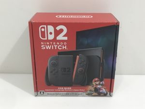 Nintendo SwitchのYahoo!オークション(旧ヤフオク!)の相場・価格を見る