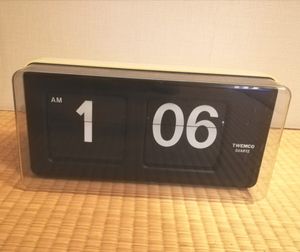 TWEMCOの値段と価格推移は？｜4件の売買データからTWEMCOの価値が