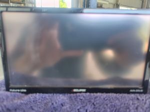 AVN-Z05iの値段と価格推移は？｜83件の売買データからAVN-Z05iの価値が
