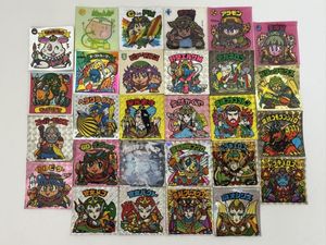 聖神ナディアの値段と価格推移は？｜51件の売買データから聖神ナディア