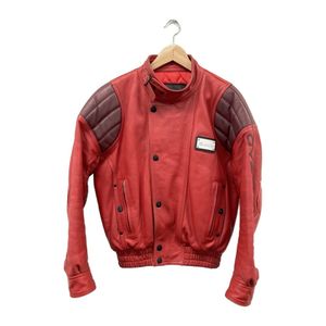akira KADOYAの値段と価格推移は？｜1件の売買データからakira KADOYA