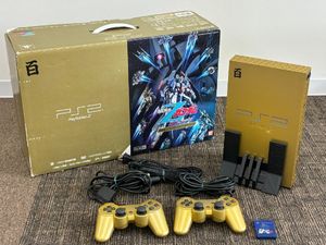 PS2 百式のYahoo!オークション(旧ヤフオク!)の相場・価格を見る｜Yahoo