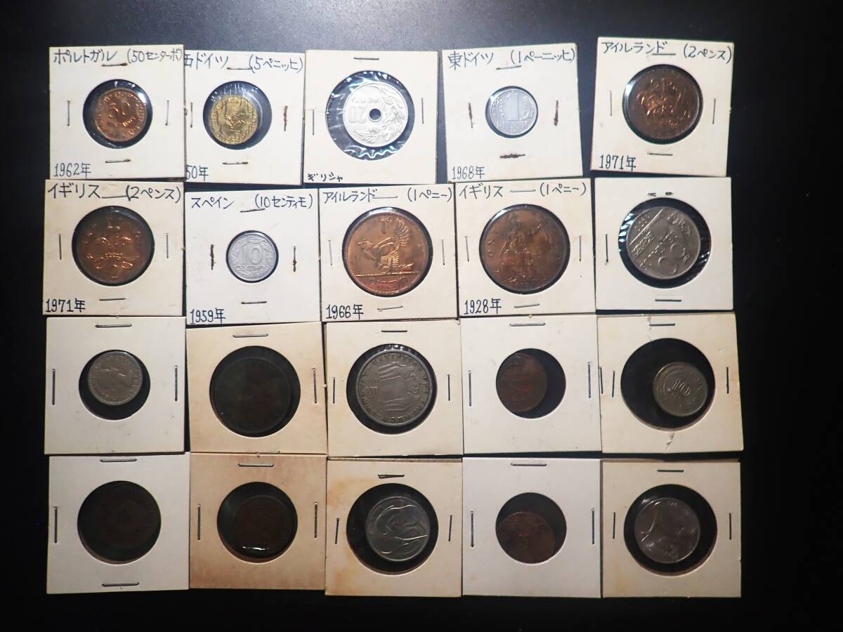 ★NGC★1965 MS63 イギリス 銅貨 ペニー 鑑定 希少 イギリス1ペニーの値段と価格推移は？｜12件の売買データからイギリス1