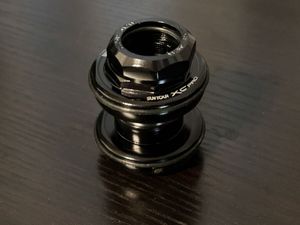 Suntour XC Proの値段と価格推移は？｜11件の売買データからSuntour XC
