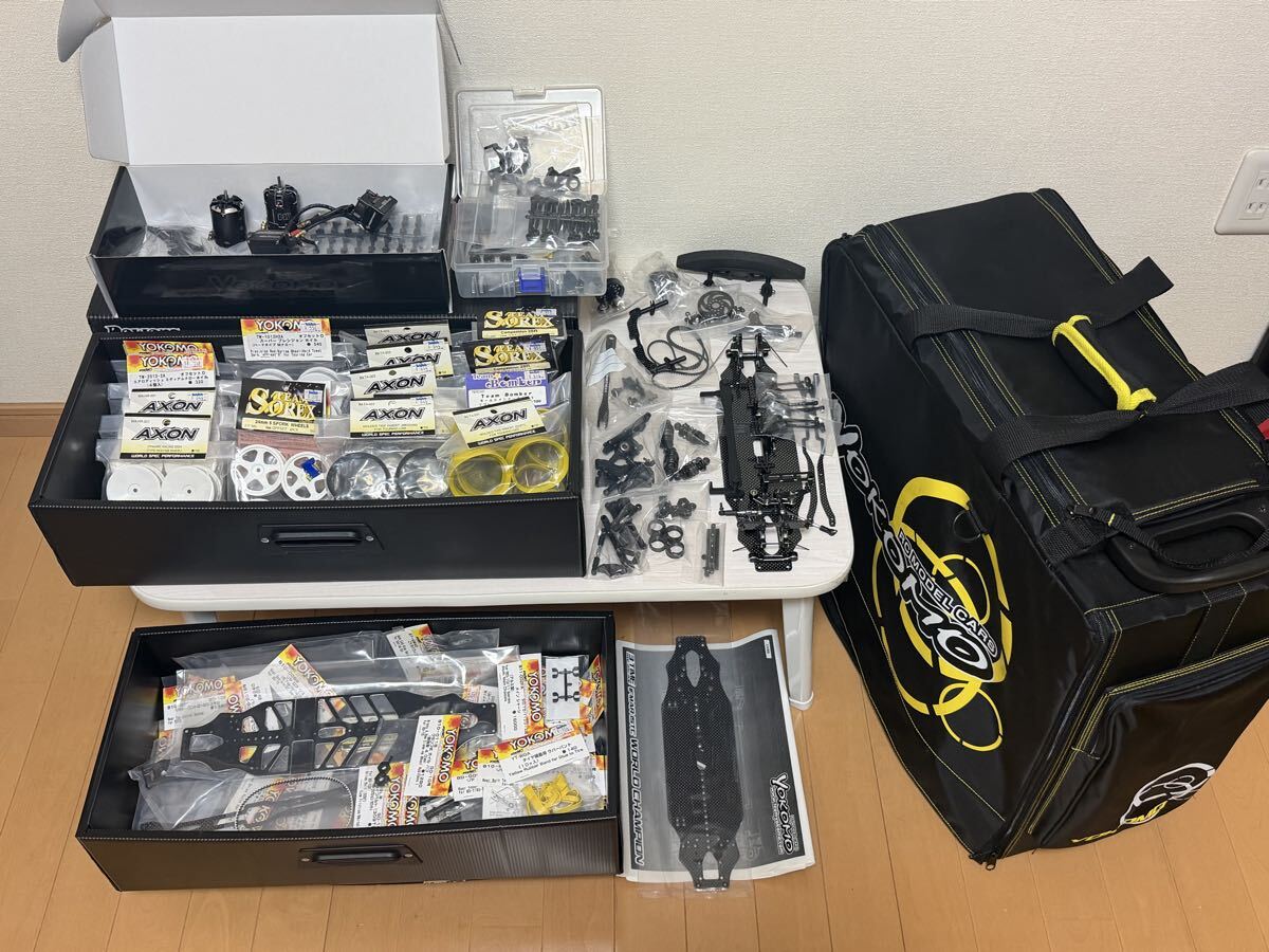 TC10/4の値段と価格推移は？｜66件の売買データからTC10/4の価値が