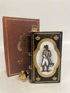 ナポレオンブックの値段と価格推移は？｜208件の売買データから