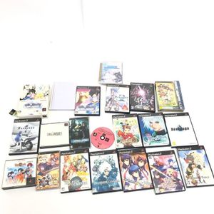 シャイニングフォース イクサの値段と価格推移は？｜3件の売買データ