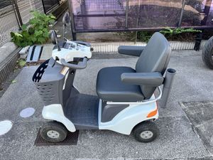 スズキ セニアカーの値段と価格推移は？｜89件の売買データからスズキ