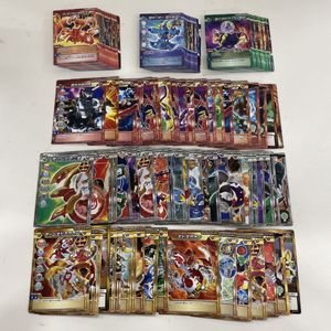 爆丸 カードの値段と価格推移は？｜122件の売買データから爆丸 カード
