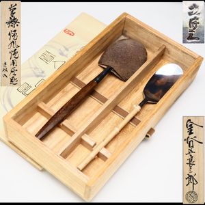 五郎三郎のYahoo!オークション(旧ヤフオク!)の相場・価格を見る｜Yahoo