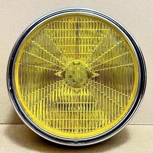 キティカットの値段と価格推移は？｜3件の売買データからキティカット