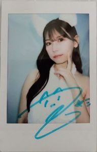 明里つむぎの値段と価格推移は？｜17件の売買データから明里つむぎの