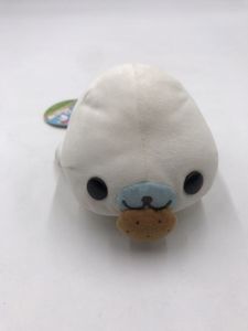 ぬいぐるみまめゴマの値段と価格推移は？｜3件の売買データから
