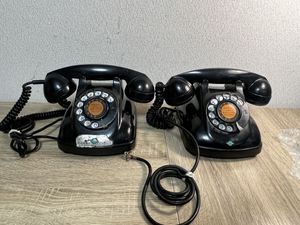 黒電話のYahoo!オークション(旧ヤフオク!)の相場・価格を見る｜Yahoo