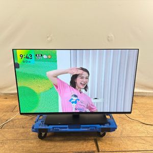 panasonic th-42の値段と価格推移は？｜18件の売買データからpanasonic