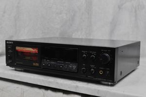 SONY TC-K6のYahoo!オークション(旧ヤフオク!)の相場・価格を見る