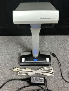 Scansnap sv600のYahoo!オークション(旧ヤフオク!)の相場・価格を見る