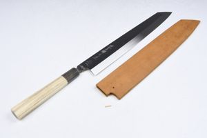 カジキ 角の値段と価格推移は？｜1件の売買データからカジキ 角の価値