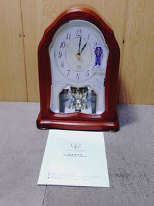 Queen elizabeth 2 時計の値段と価格推移は？｜7件の売買データから