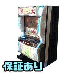 L戦国乙女4の値段と価格推移は？｜13件の売買データからL戦国乙女4の